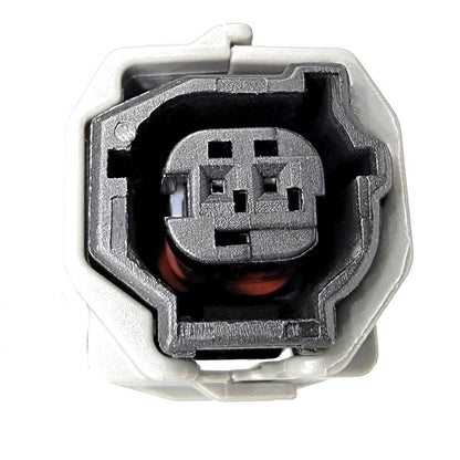 Holstein ABS Wheel Speed Sensor Wiring Harness 2ABS2511 image 4