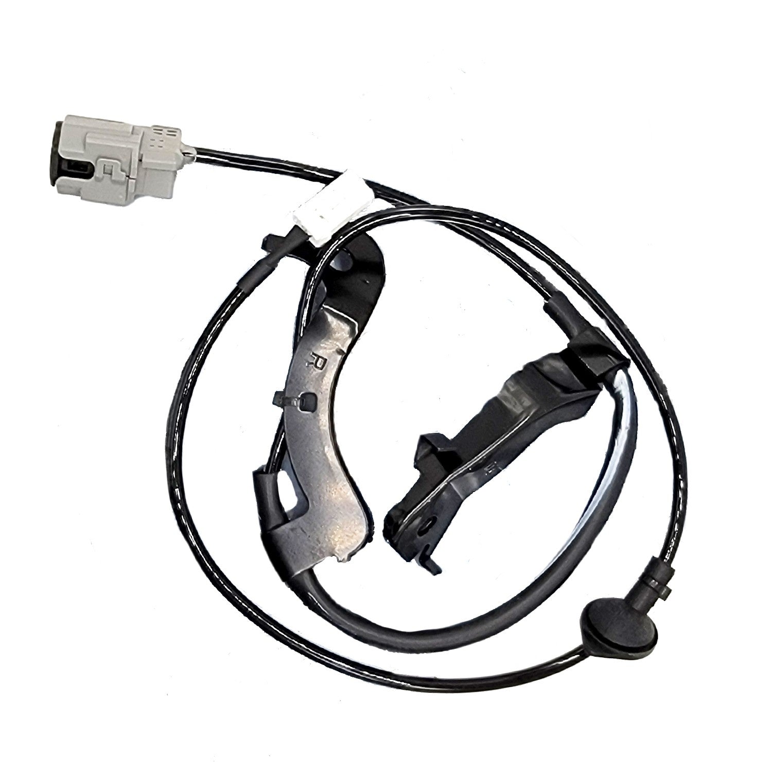 Holstein ABS Wheel Speed Sensor Wiring Harness 2ABS2511 main image