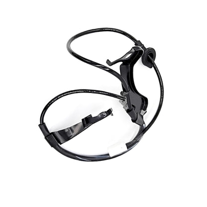 HOLSTEIN Holstein Parts 2ABS2516 ABS Wheel Speed Sensor Wiring Harness 2ABS2516