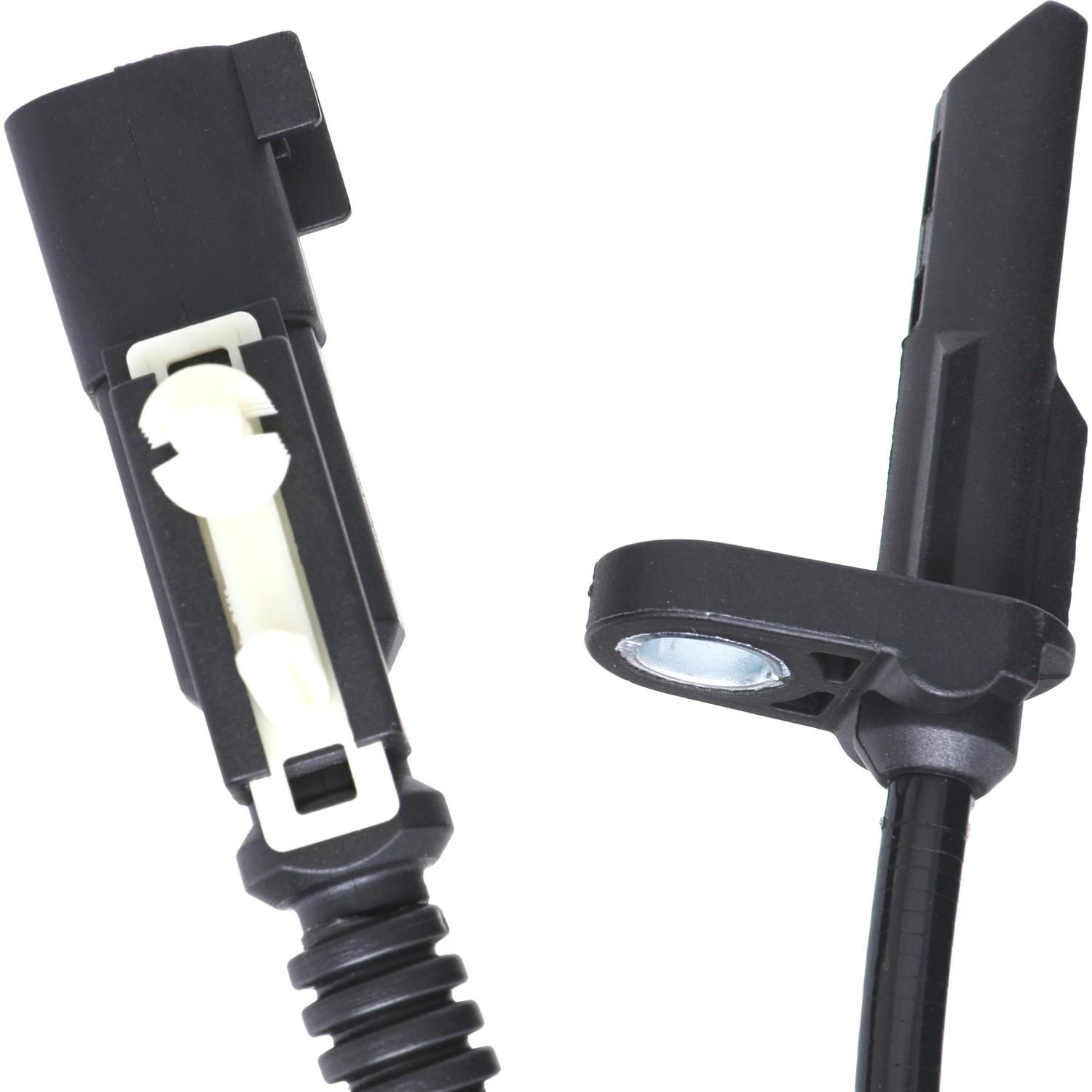 HOLSTEIN Holstein Parts 2ABS2523 ABS Wheel Speed Sensor 2ABS2523