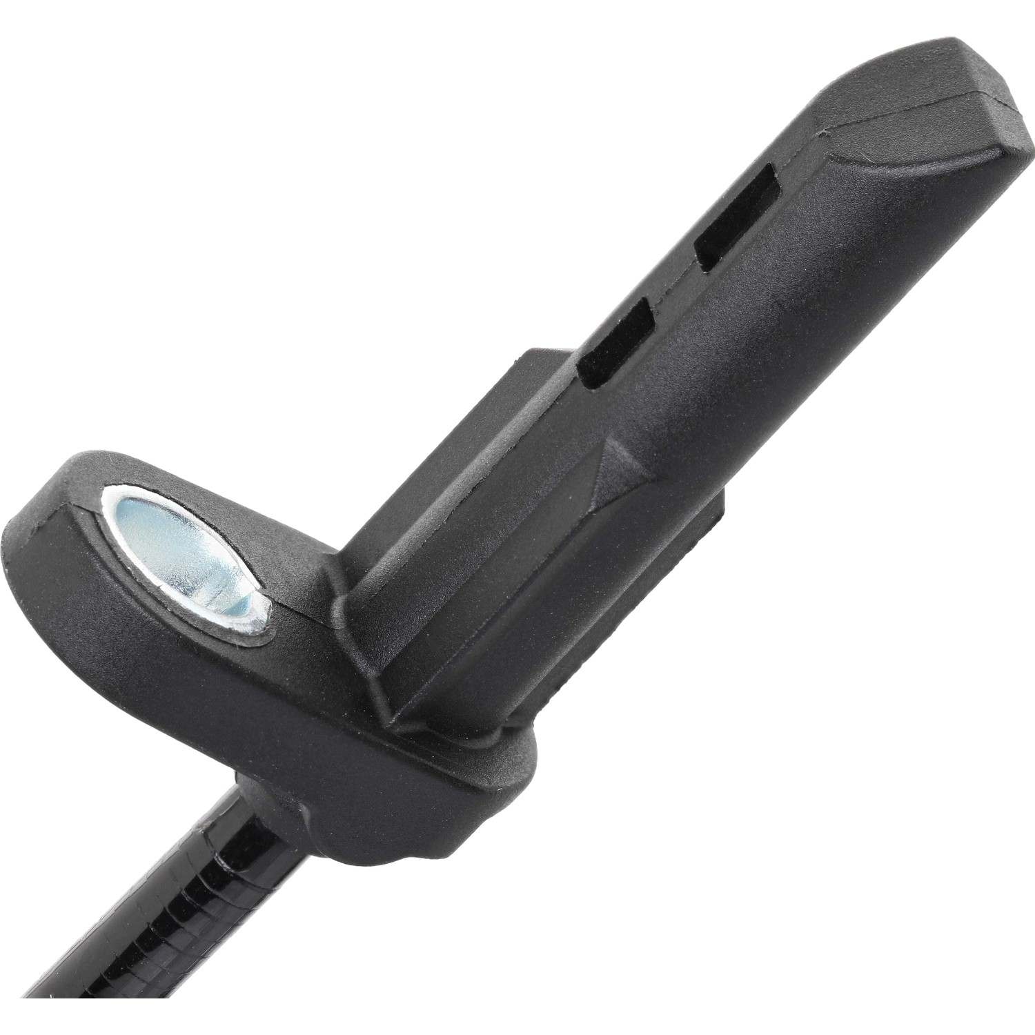 HOLSTEIN Holstein Parts 2ABS2523 ABS Wheel Speed Sensor 2ABS2523