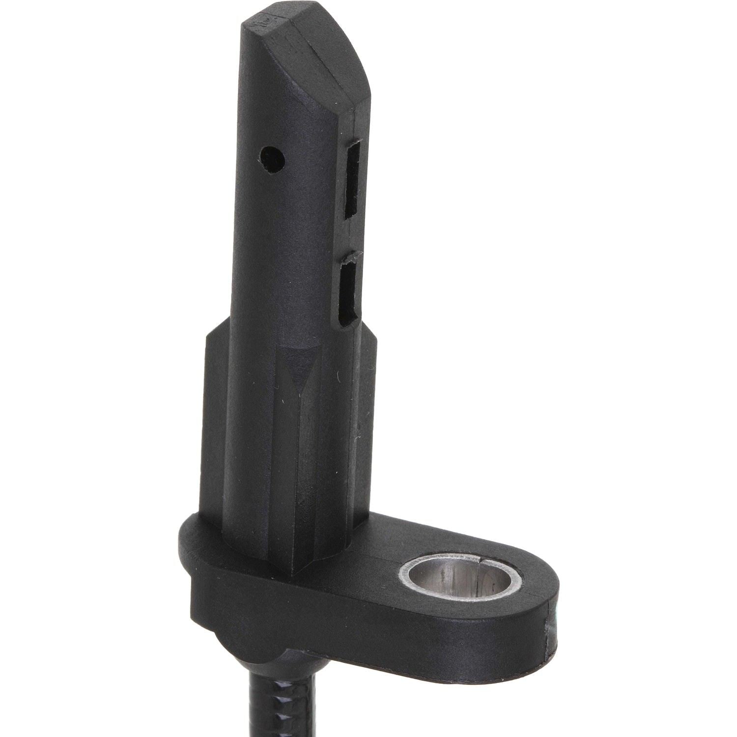 HOLSTEIN Holstein Parts 2ABS2524 ABS Wheel Speed Sensor 2ABS2524