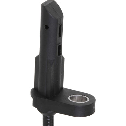 HOLSTEIN Holstein Parts 2ABS2524 ABS Wheel Speed Sensor 2ABS2524