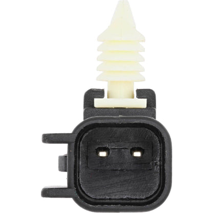 HOLSTEIN Holstein Parts 2ABS2524 ABS Wheel Speed Sensor 2ABS2524