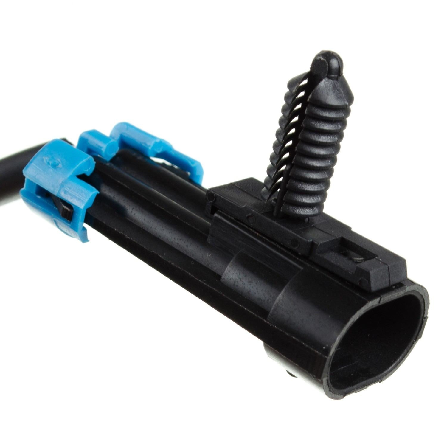 HOLSTEIN ABS Wheel Speed Sensor 2ABS2525