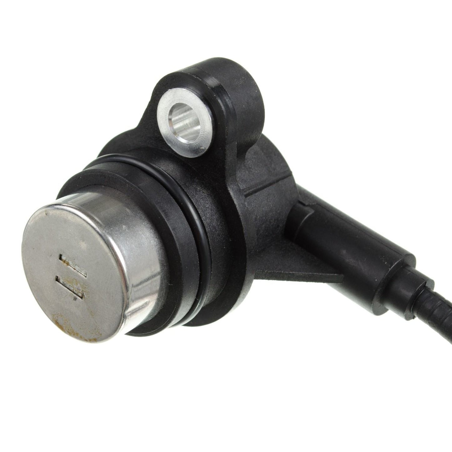 HOLSTEIN ABS Wheel Speed Sensor 2ABS2525