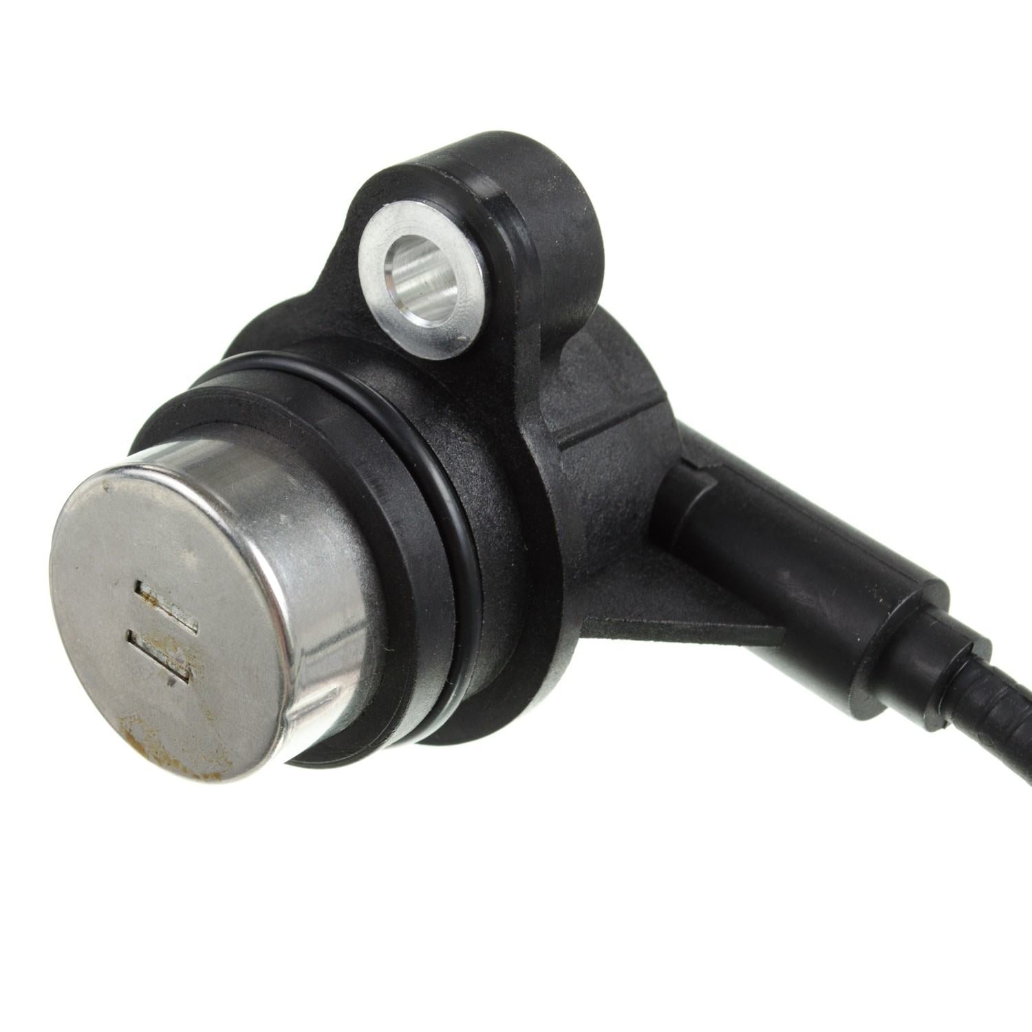 HOLSTEIN ABS Wheel Speed Sensor 2ABS2525