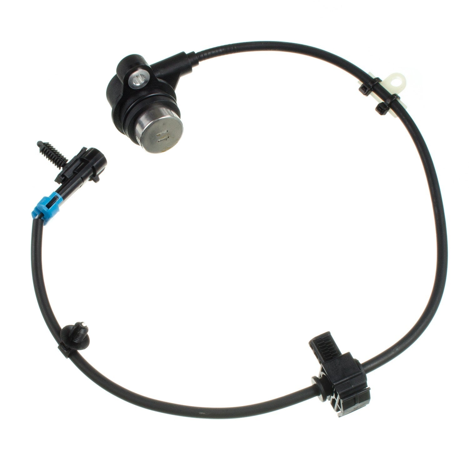 HOLSTEIN ABS Wheel Speed Sensor 2ABS2525