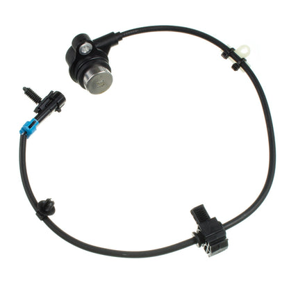 HOLSTEIN ABS Wheel Speed Sensor 2ABS2525