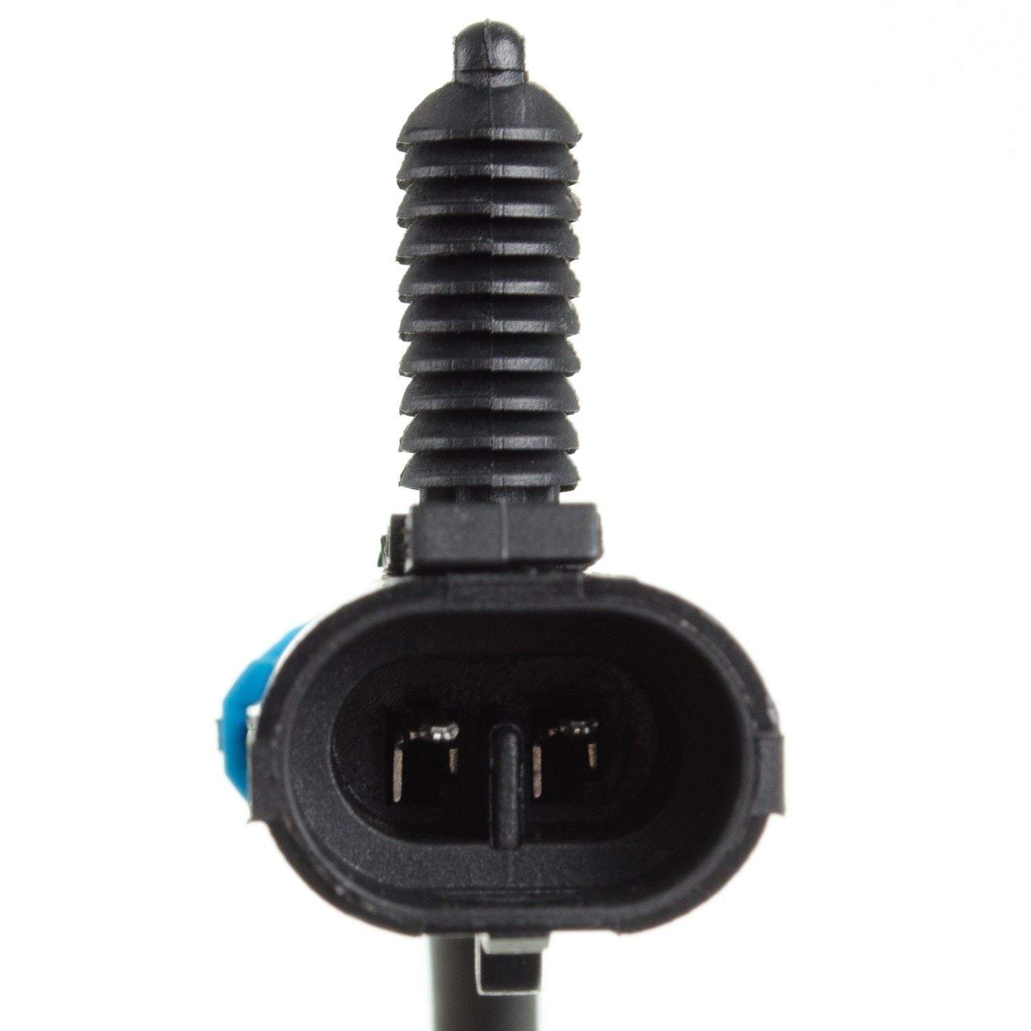 HOLSTEIN ABS Wheel Speed Sensor 2ABS2525
