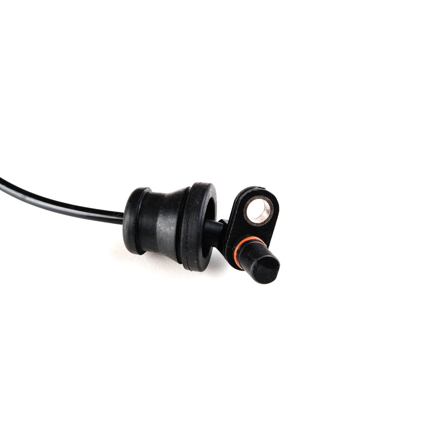 HOLSTEIN ABS Wheel Speed Sensor 2ABS2527