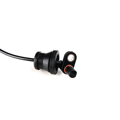 HOLSTEIN ABS Wheel Speed Sensor 2ABS2527