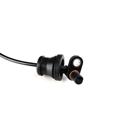 HOLSTEIN ABS Wheel Speed Sensor 2ABS2527