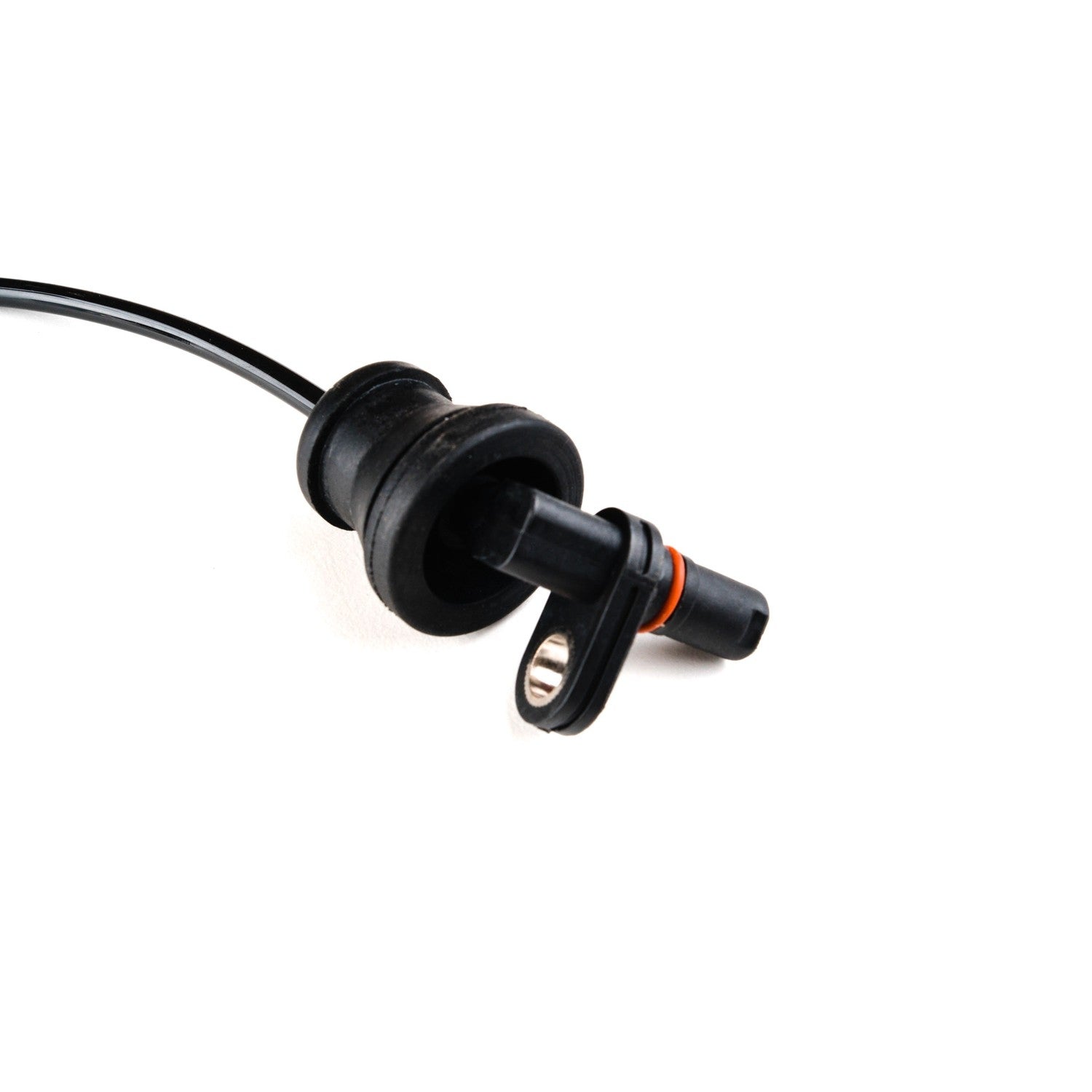 HOLSTEIN ABS Wheel Speed Sensor 2ABS2527