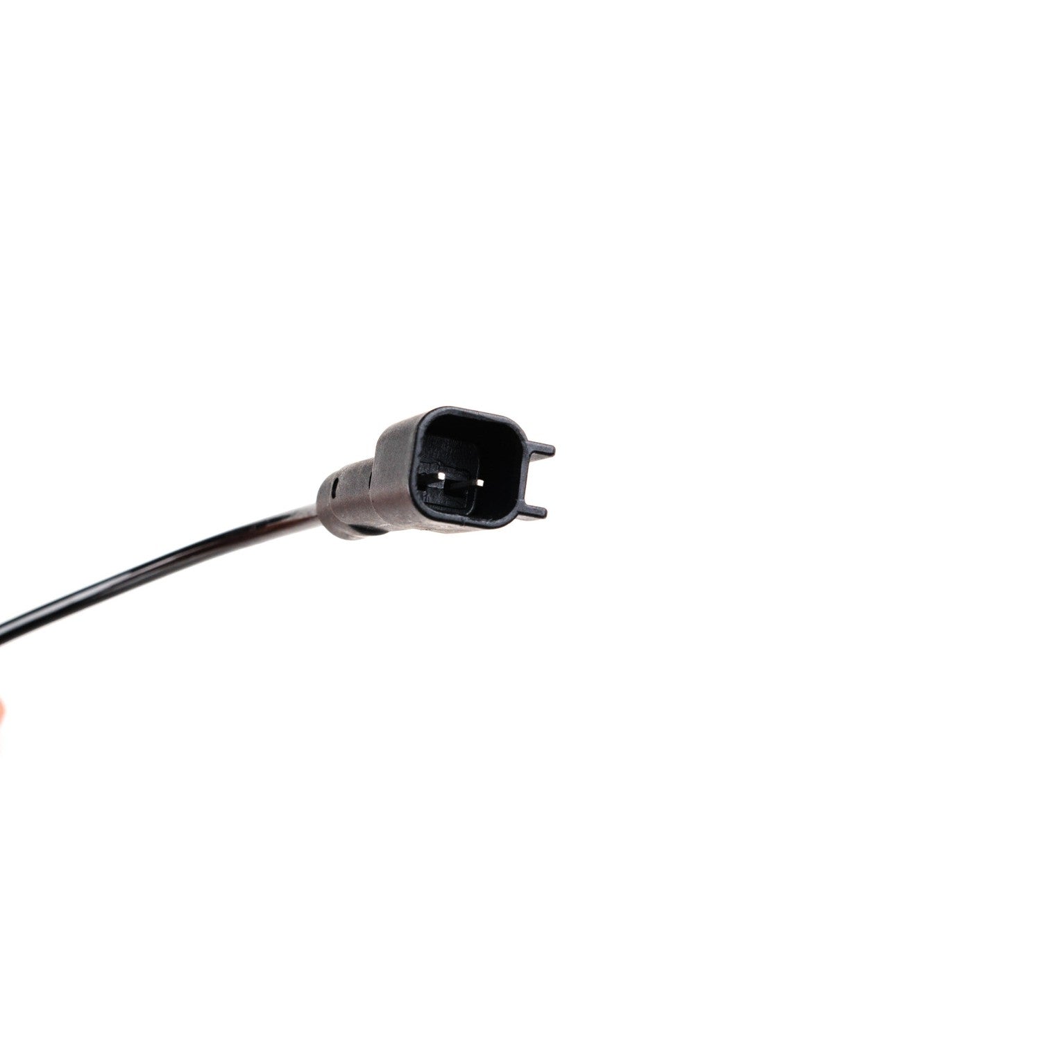 HOLSTEIN ABS Wheel Speed Sensor 2ABS2527