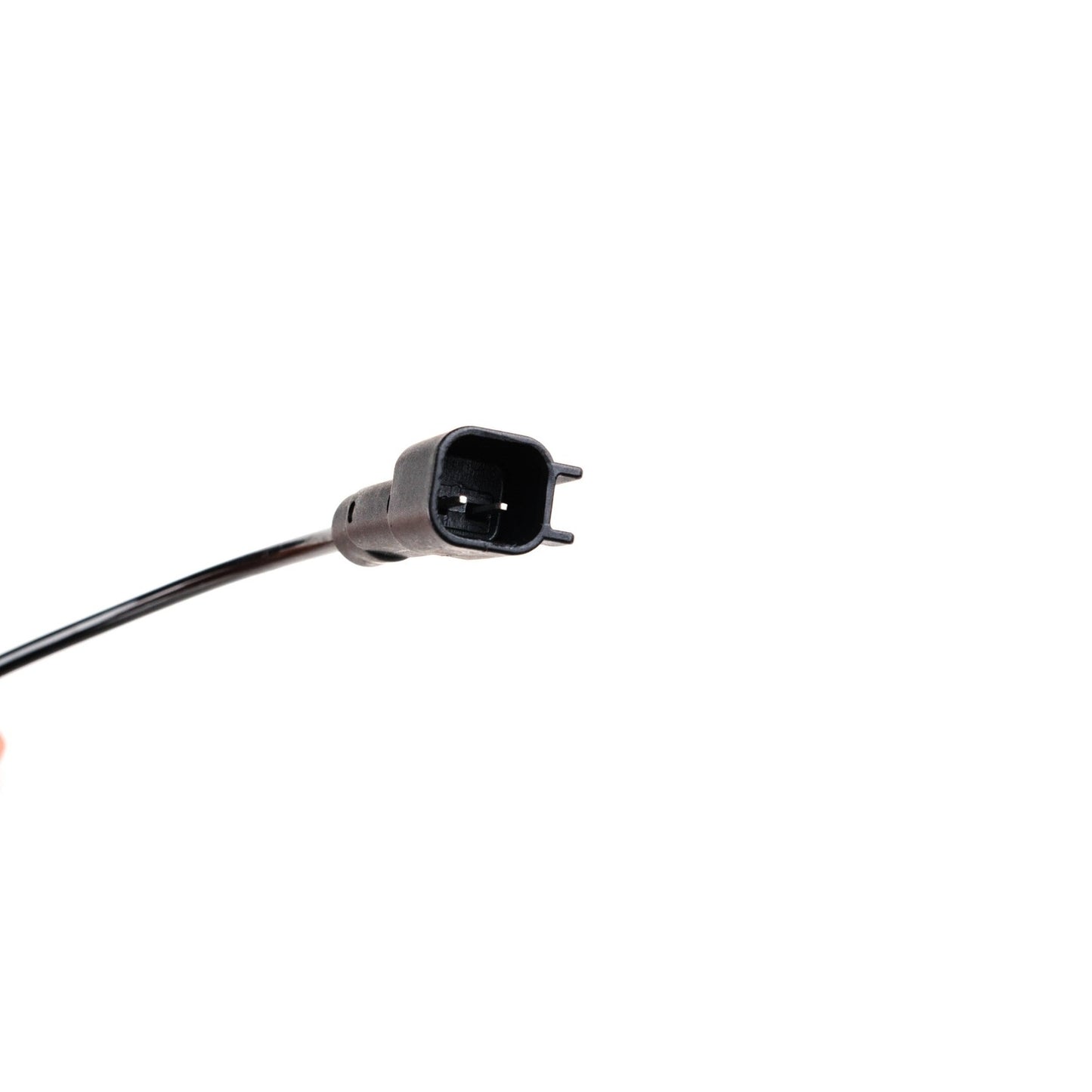 HOLSTEIN ABS Wheel Speed Sensor 2ABS2527