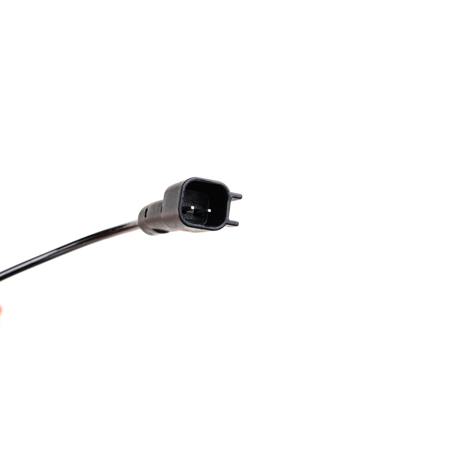 HOLSTEIN ABS Wheel Speed Sensor 2ABS2527