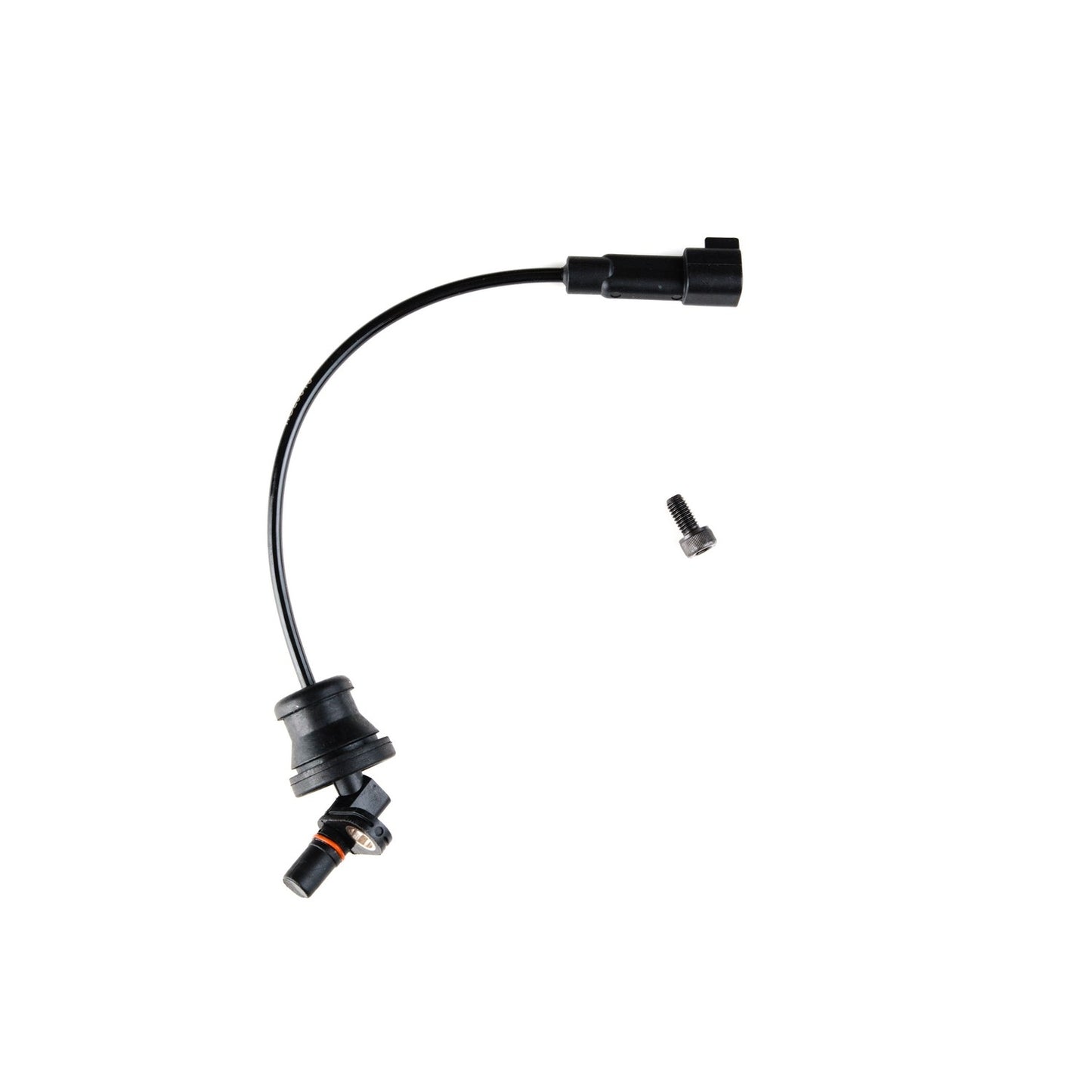 HOLSTEIN ABS Wheel Speed Sensor 2ABS2527