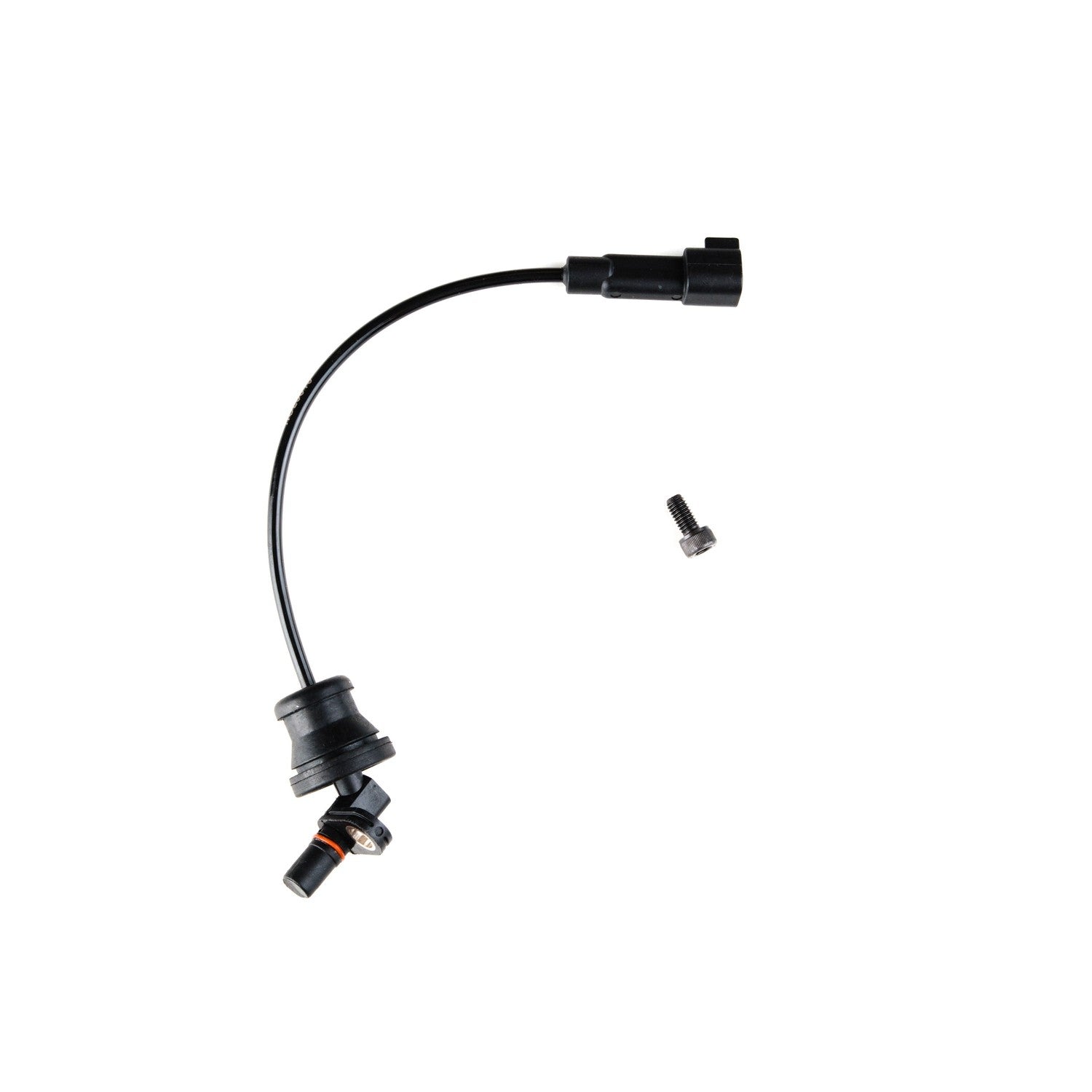 HOLSTEIN ABS Wheel Speed Sensor 2ABS2527