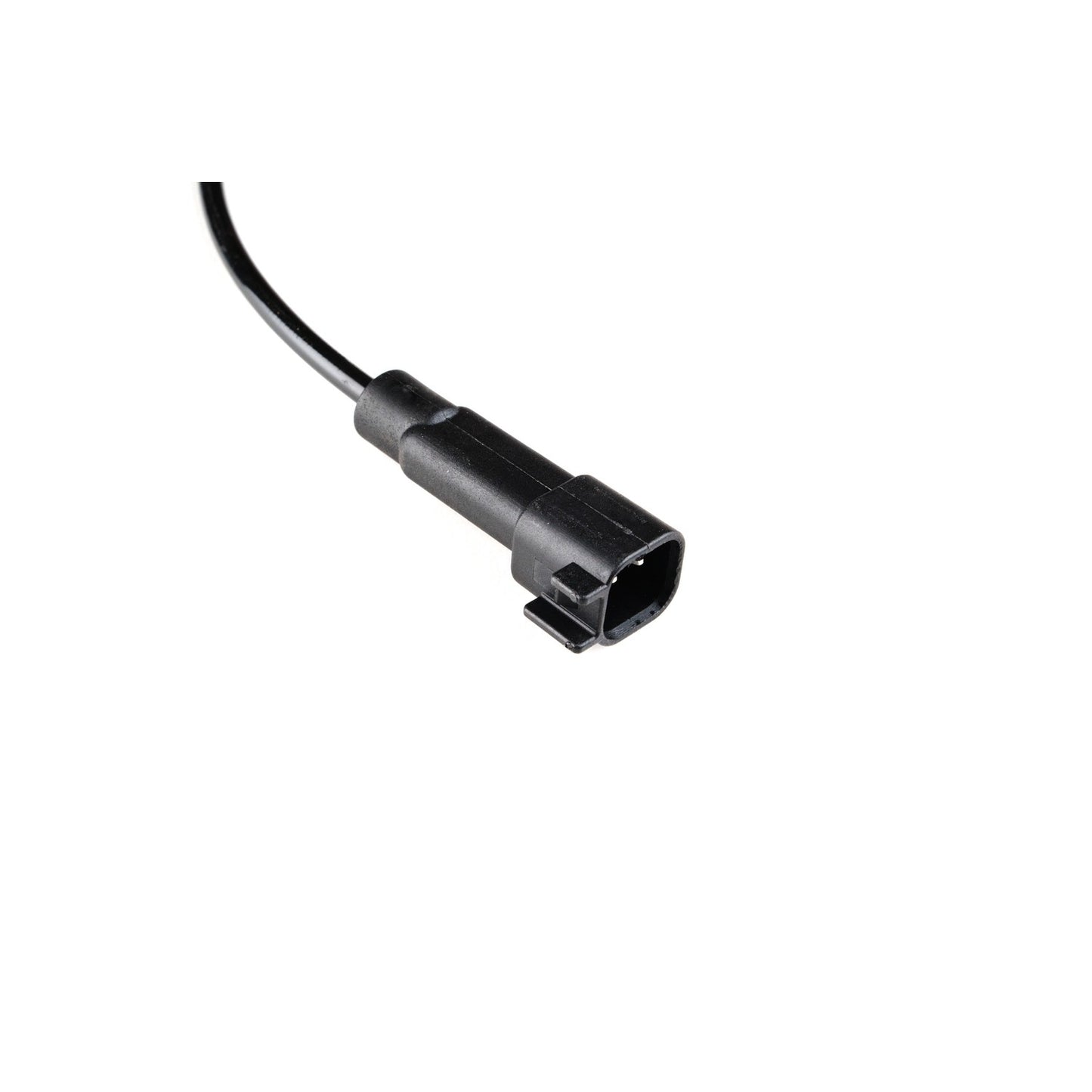 HOLSTEIN ABS Wheel Speed Sensor 2ABS2527