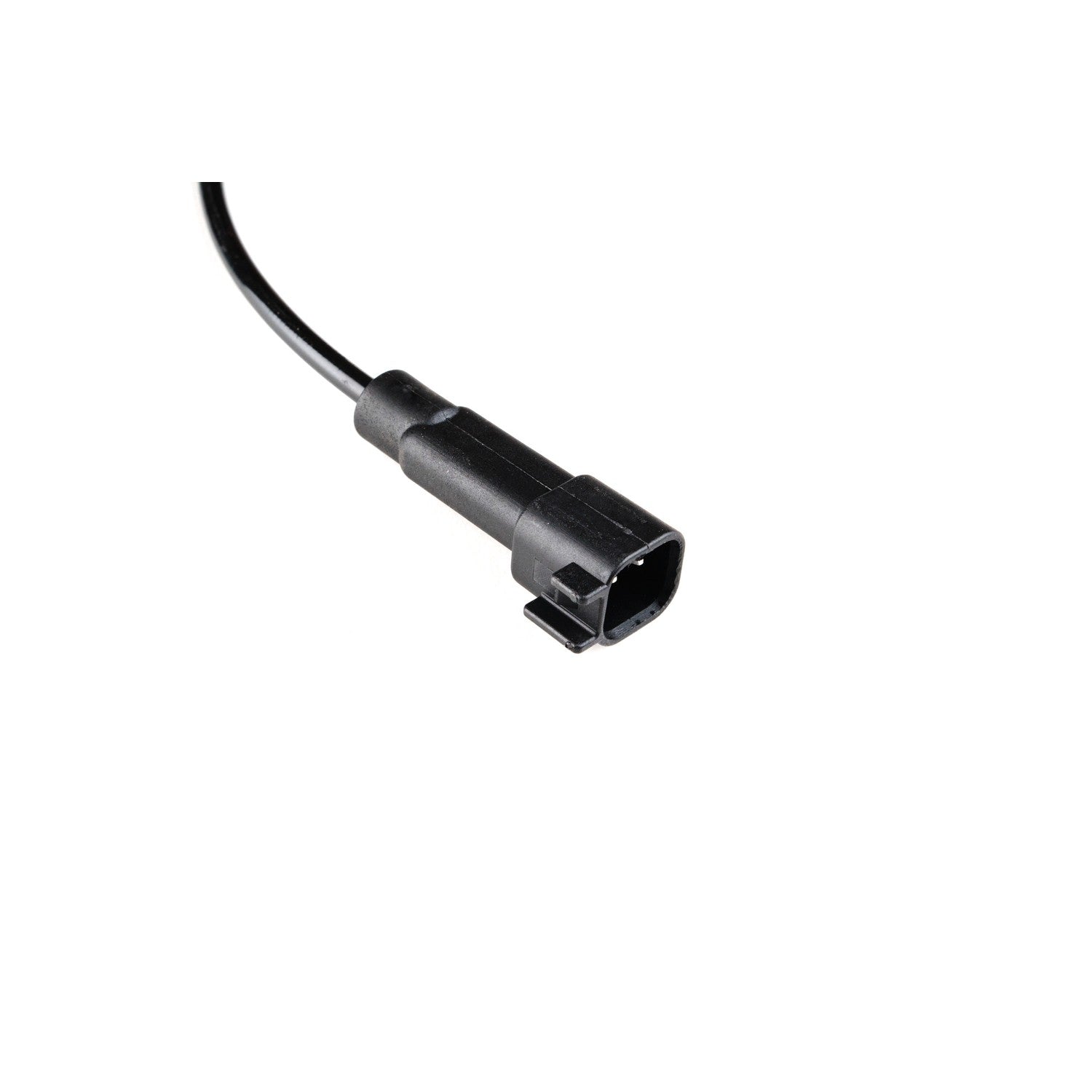 HOLSTEIN ABS Wheel Speed Sensor 2ABS2527