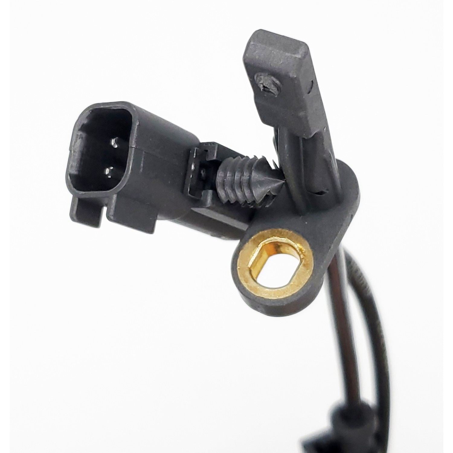 HOLSTEIN ABS Wheel Speed Sensor 2ABS2528