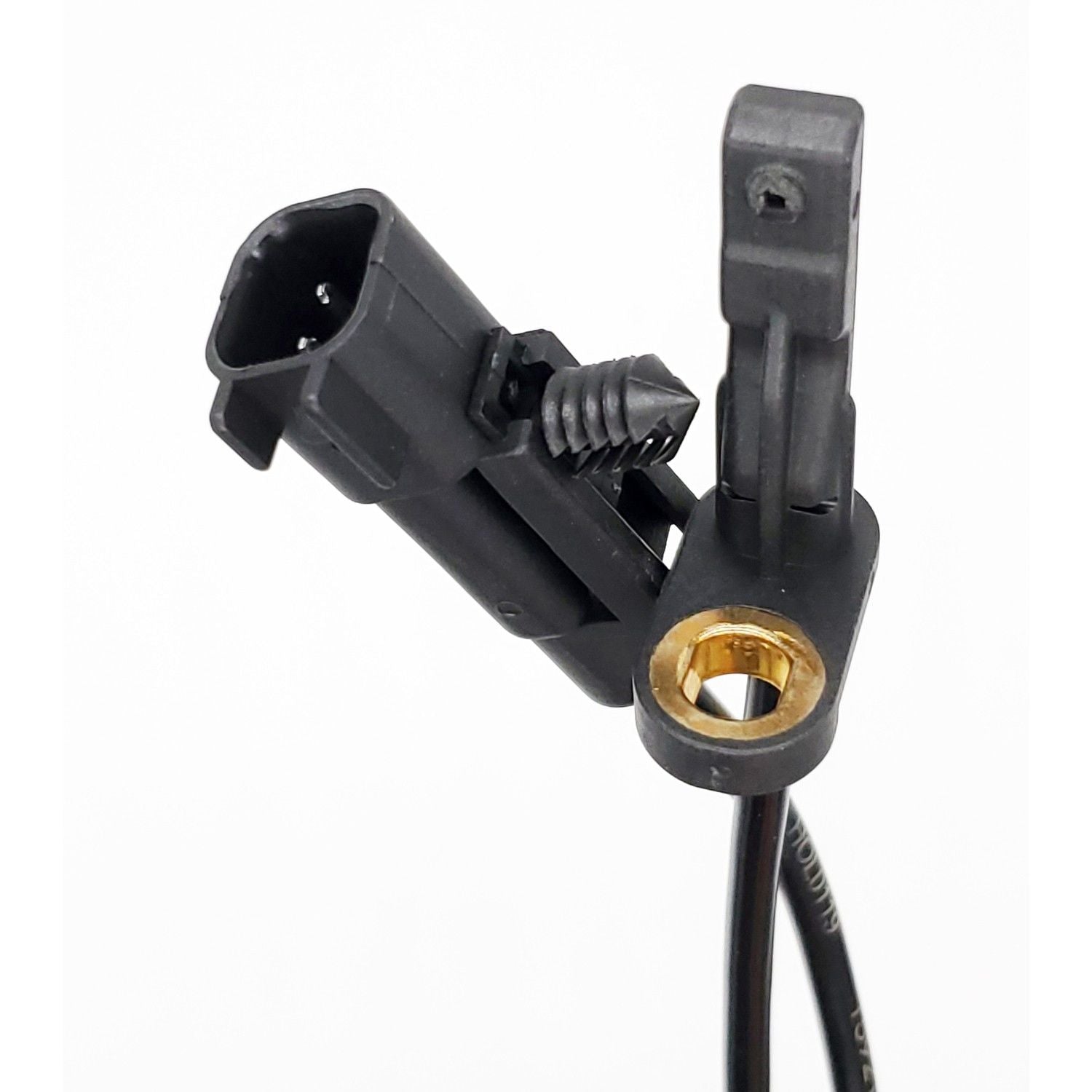 HOLSTEIN ABS Wheel Speed Sensor 2ABS2528