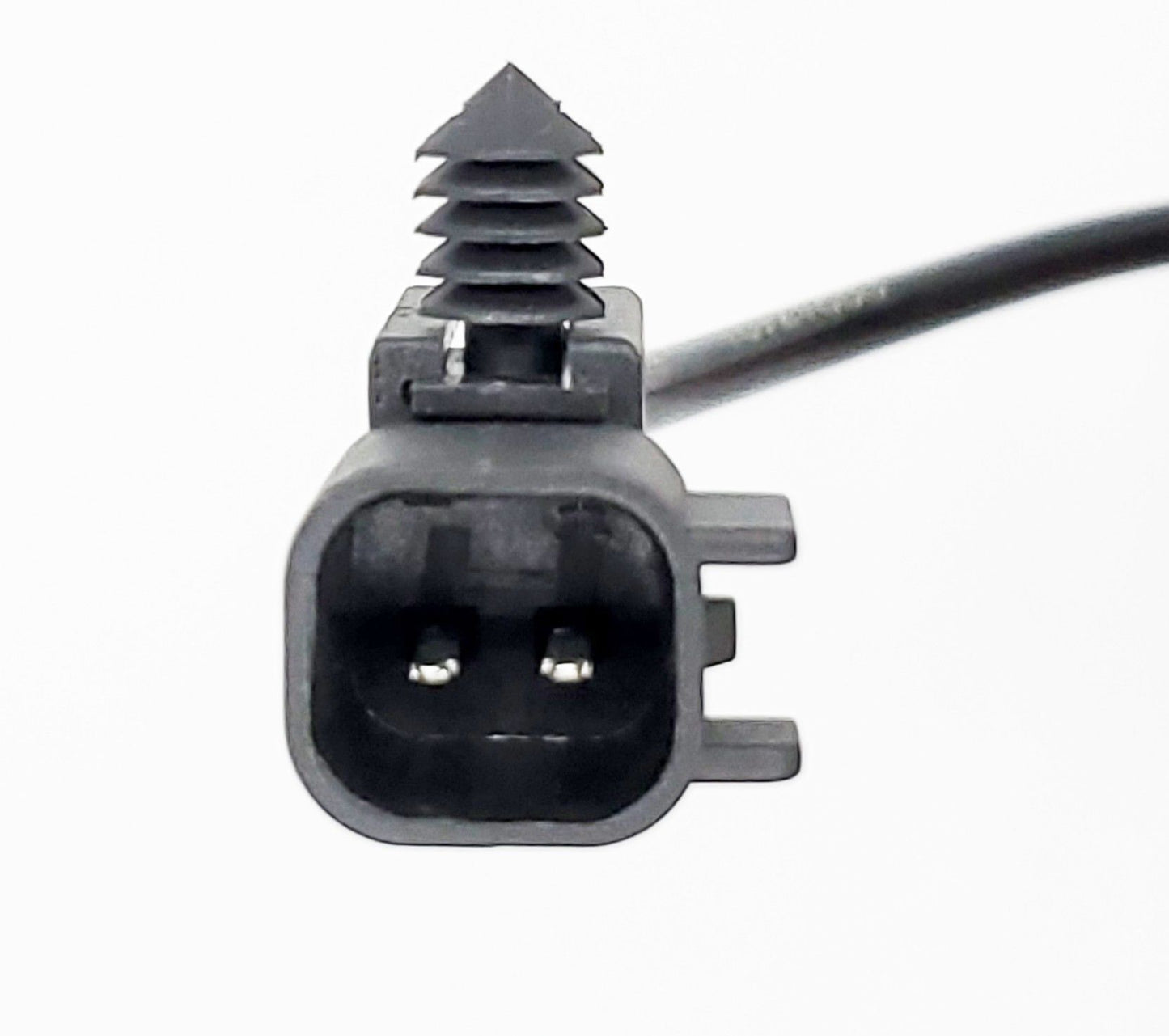 HOLSTEIN ABS Wheel Speed Sensor 2ABS2528