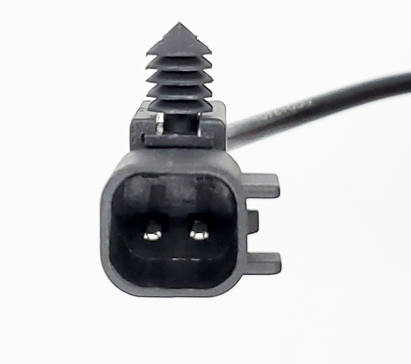 HOLSTEIN ABS Wheel Speed Sensor 2ABS2528