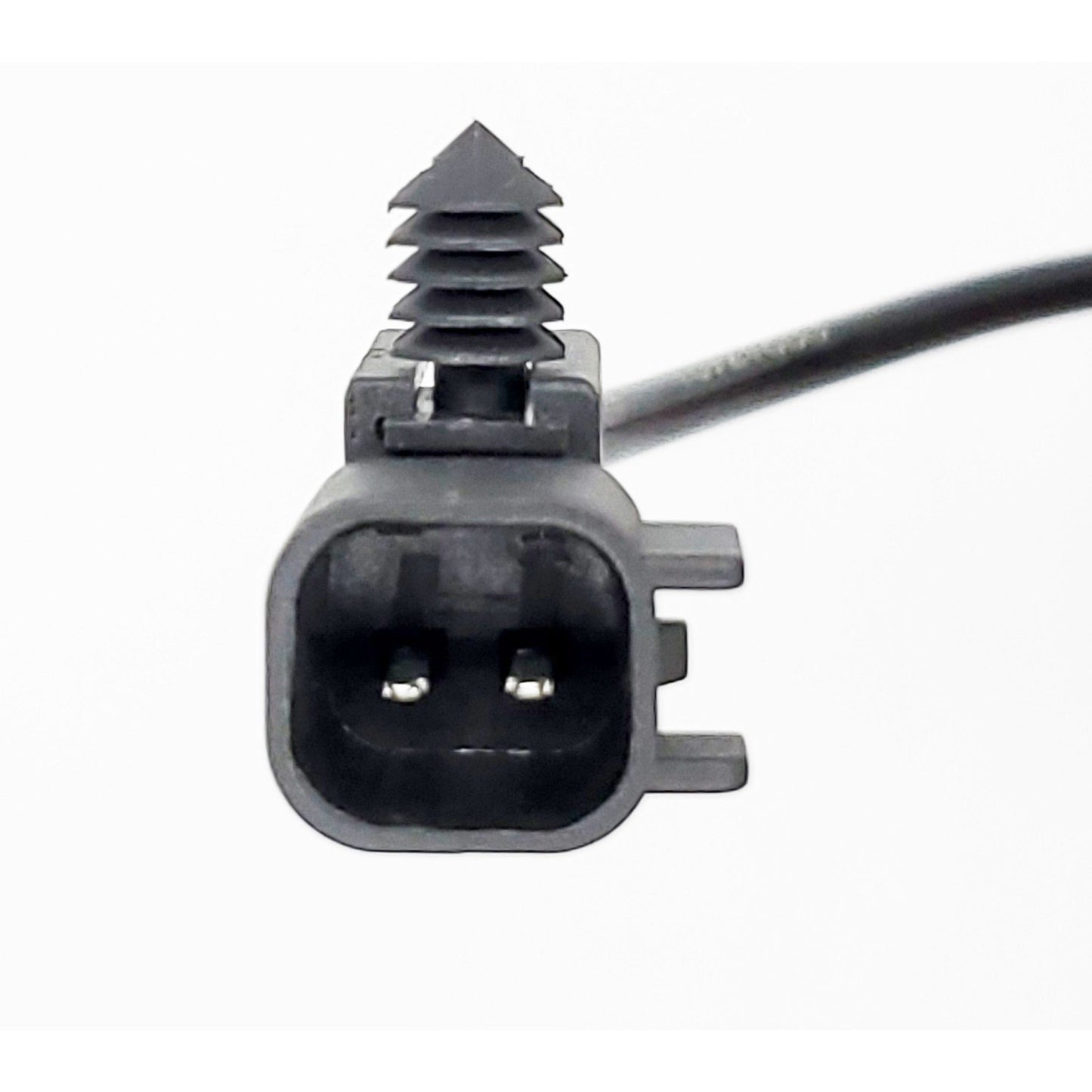 HOLSTEIN ABS Wheel Speed Sensor 2ABS2528