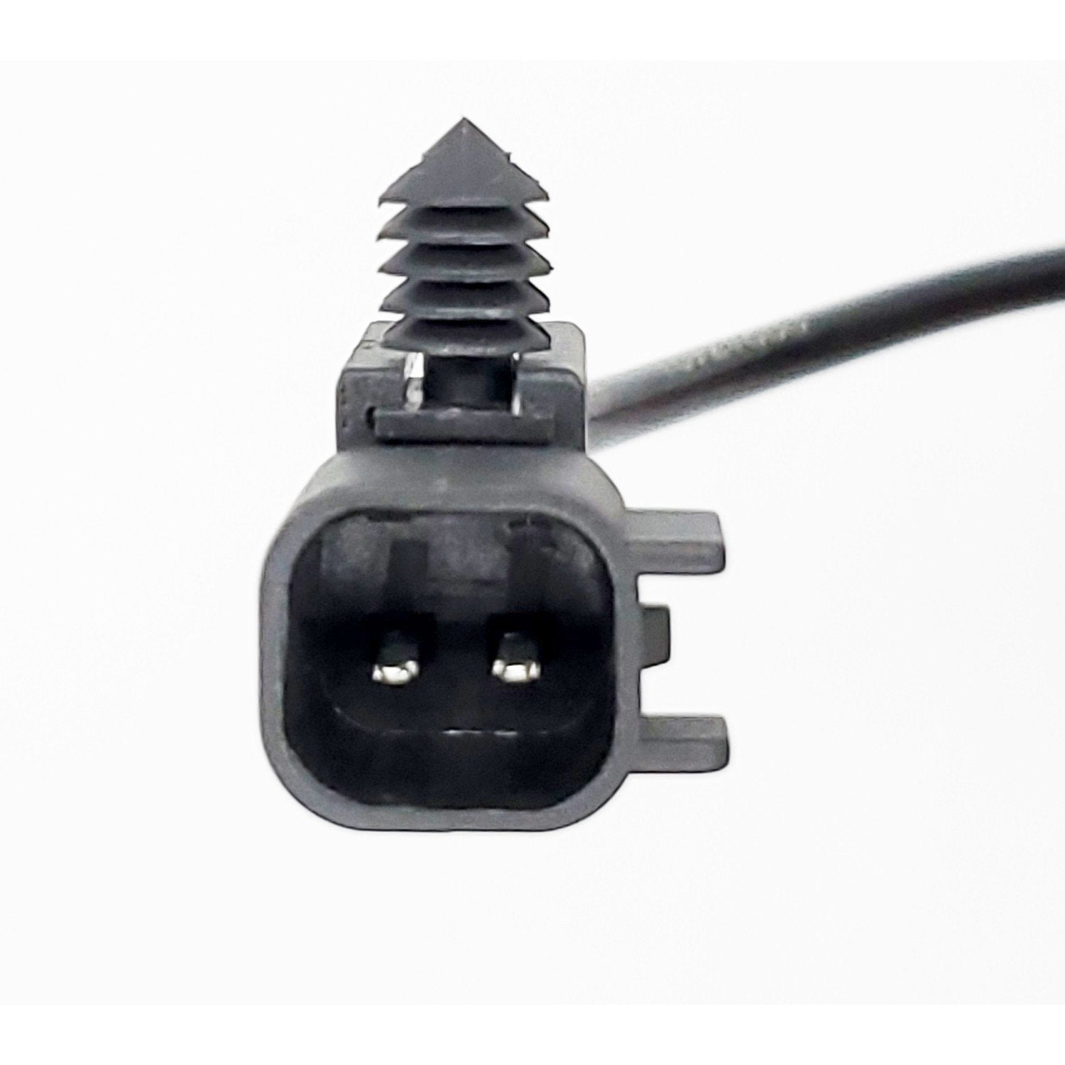 HOLSTEIN ABS Wheel Speed Sensor 2ABS2528