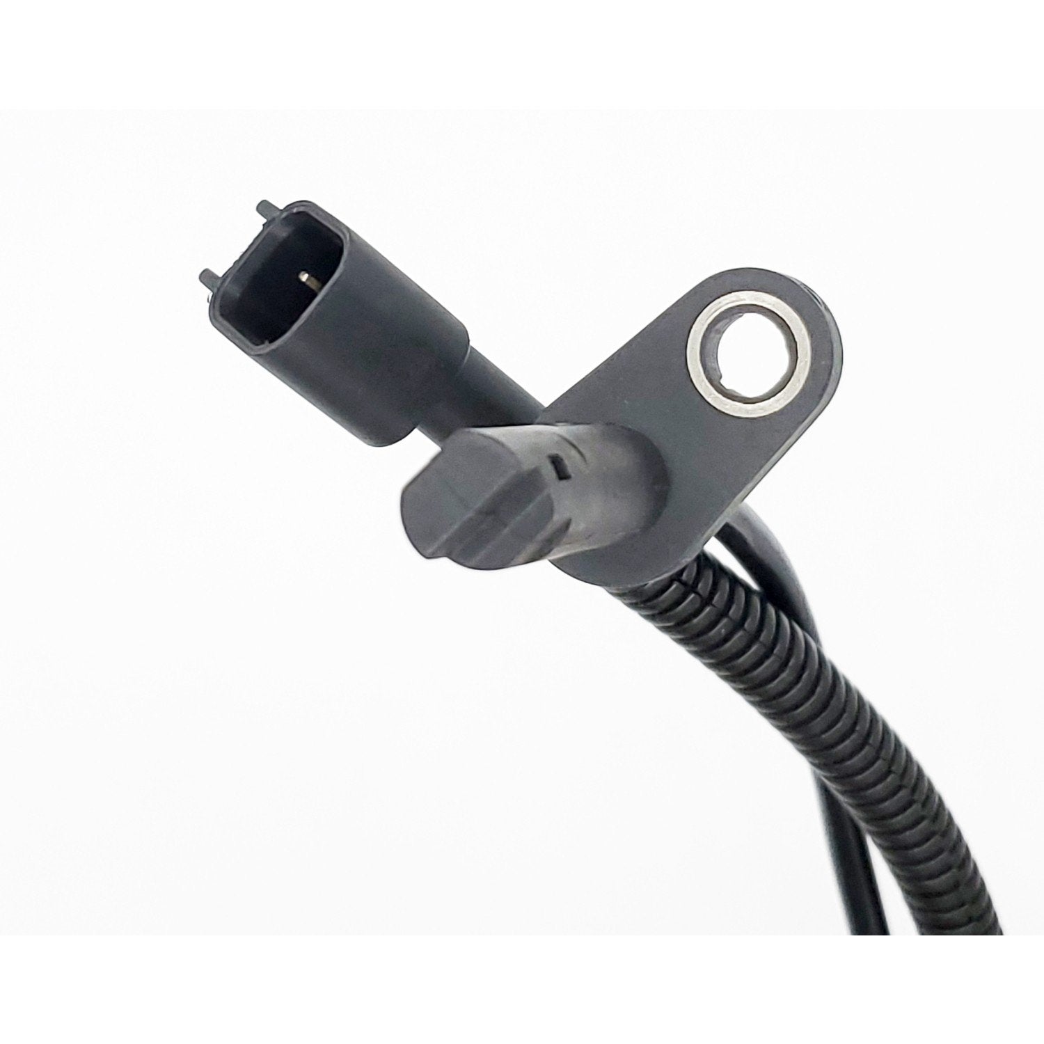 HOLSTEIN ABS Wheel Speed Sensor 2ABS2529