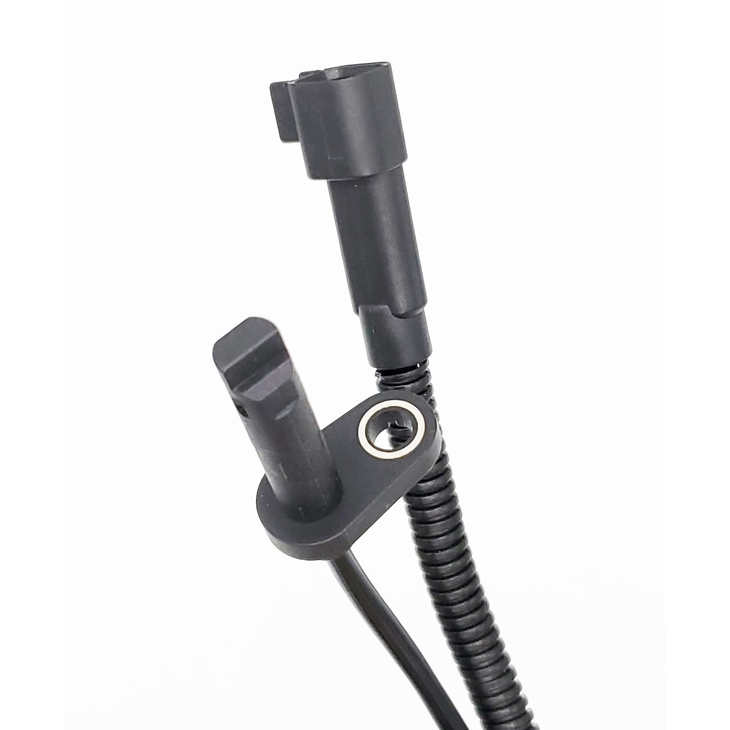 HOLSTEIN ABS Wheel Speed Sensor 2ABS2529