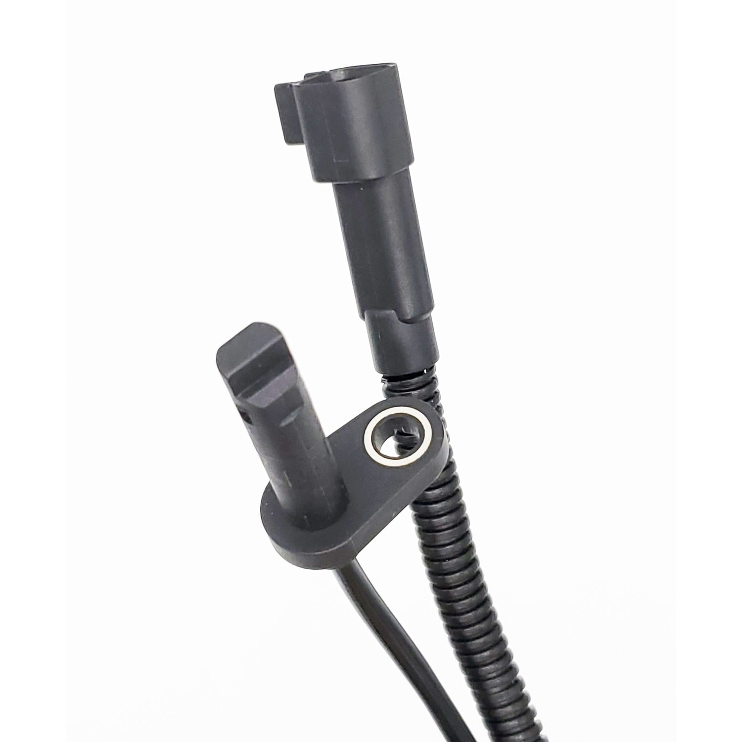 HOLSTEIN ABS Wheel Speed Sensor 2ABS2529