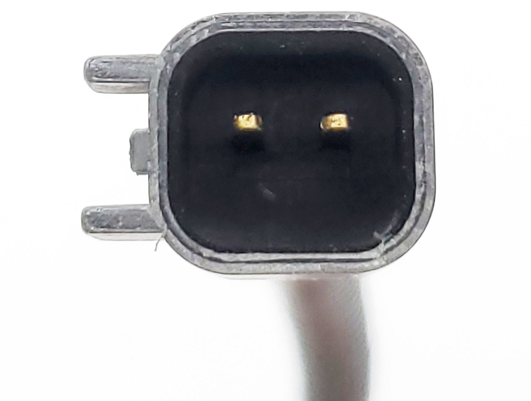 HOLSTEIN ABS Wheel Speed Sensor 2ABS2529