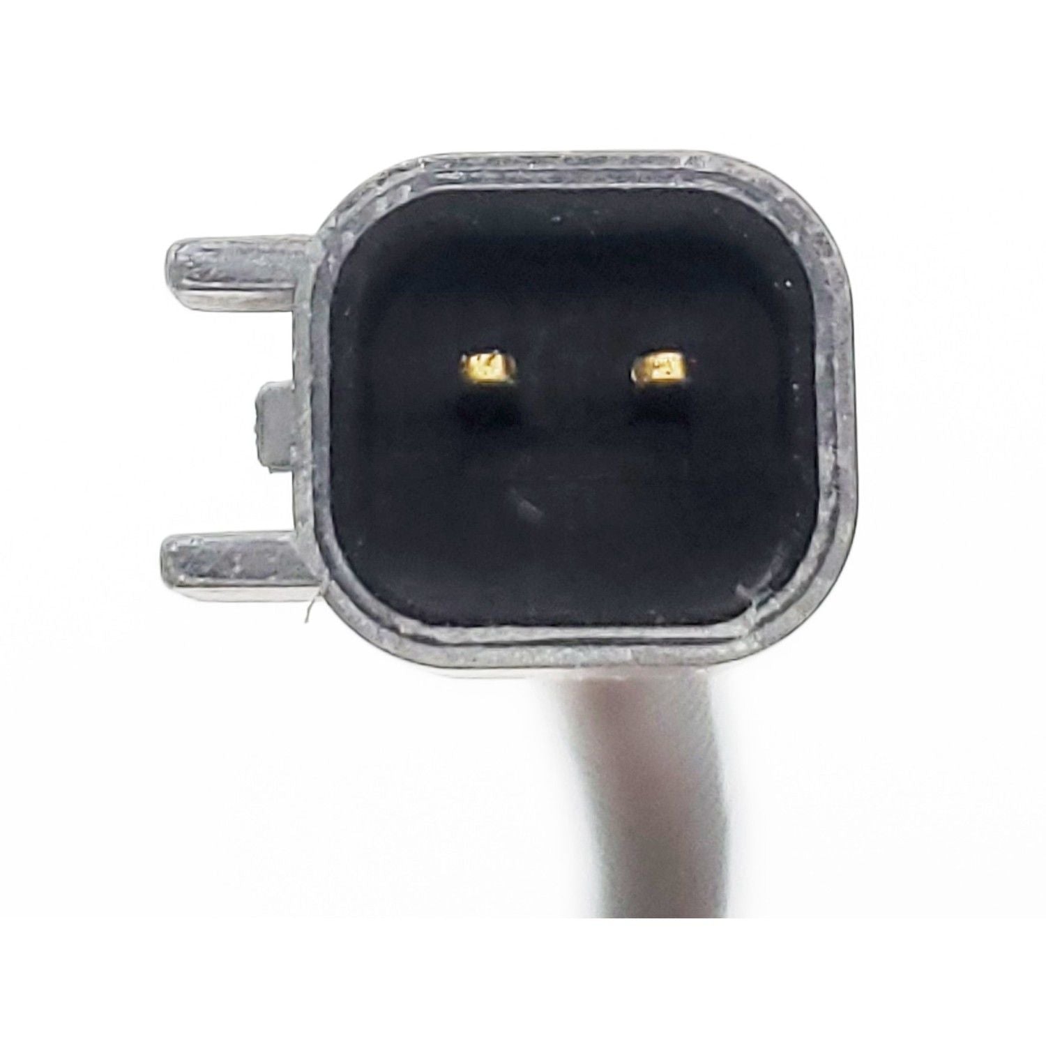 HOLSTEIN ABS Wheel Speed Sensor 2ABS2529