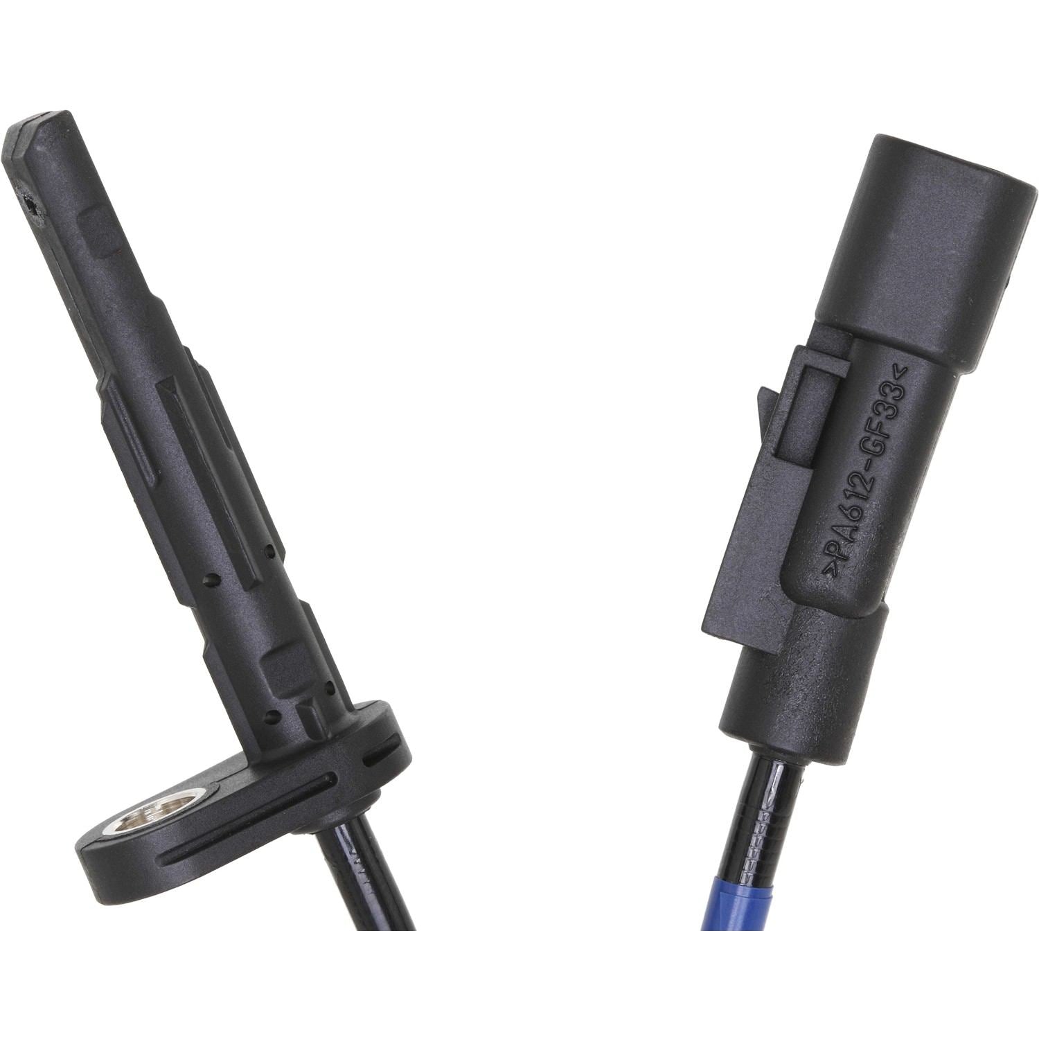 HOLSTEIN ABS Wheel Speed Sensor 2ABS2530