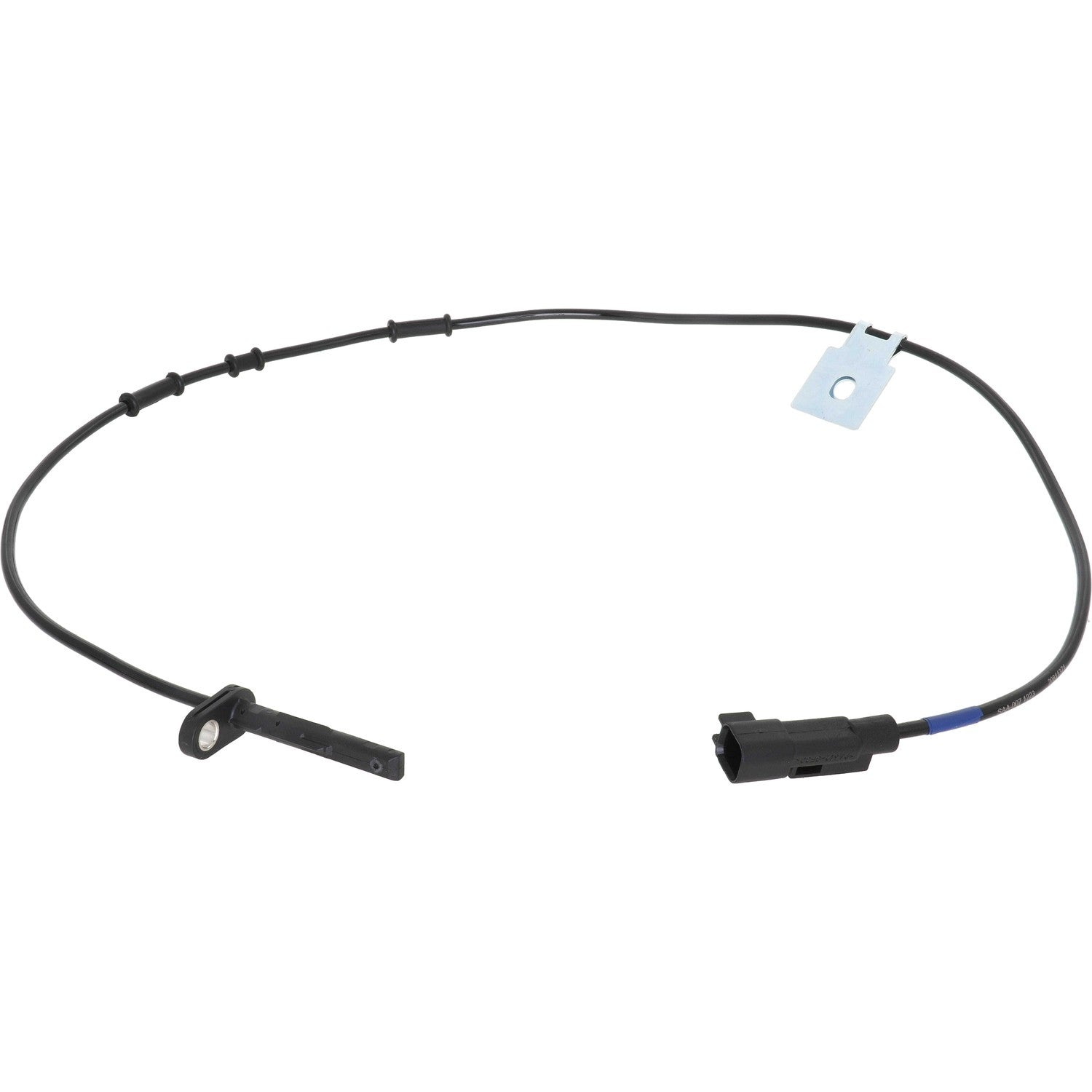 HOLSTEIN ABS Wheel Speed Sensor 2ABS2530