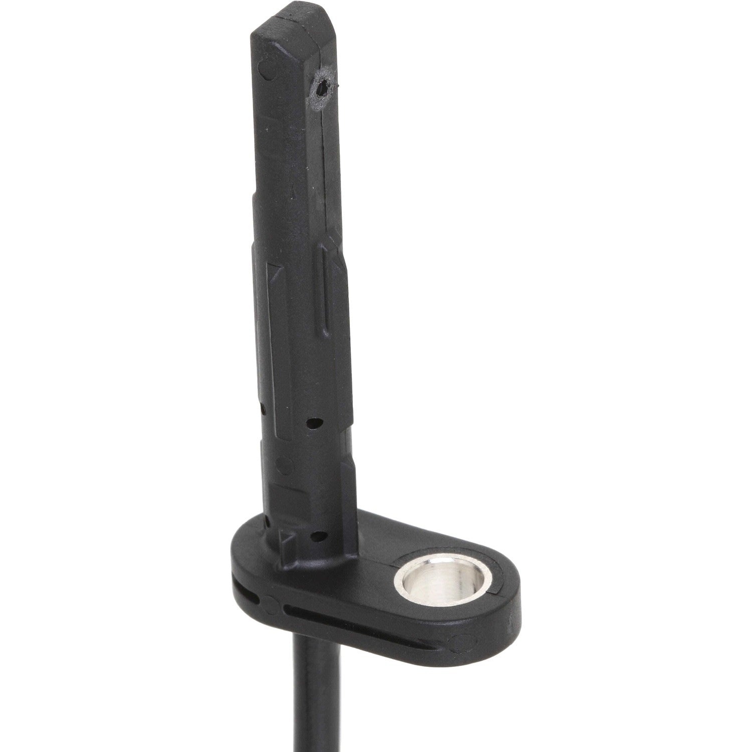 HOLSTEIN ABS Wheel Speed Sensor 2ABS2530