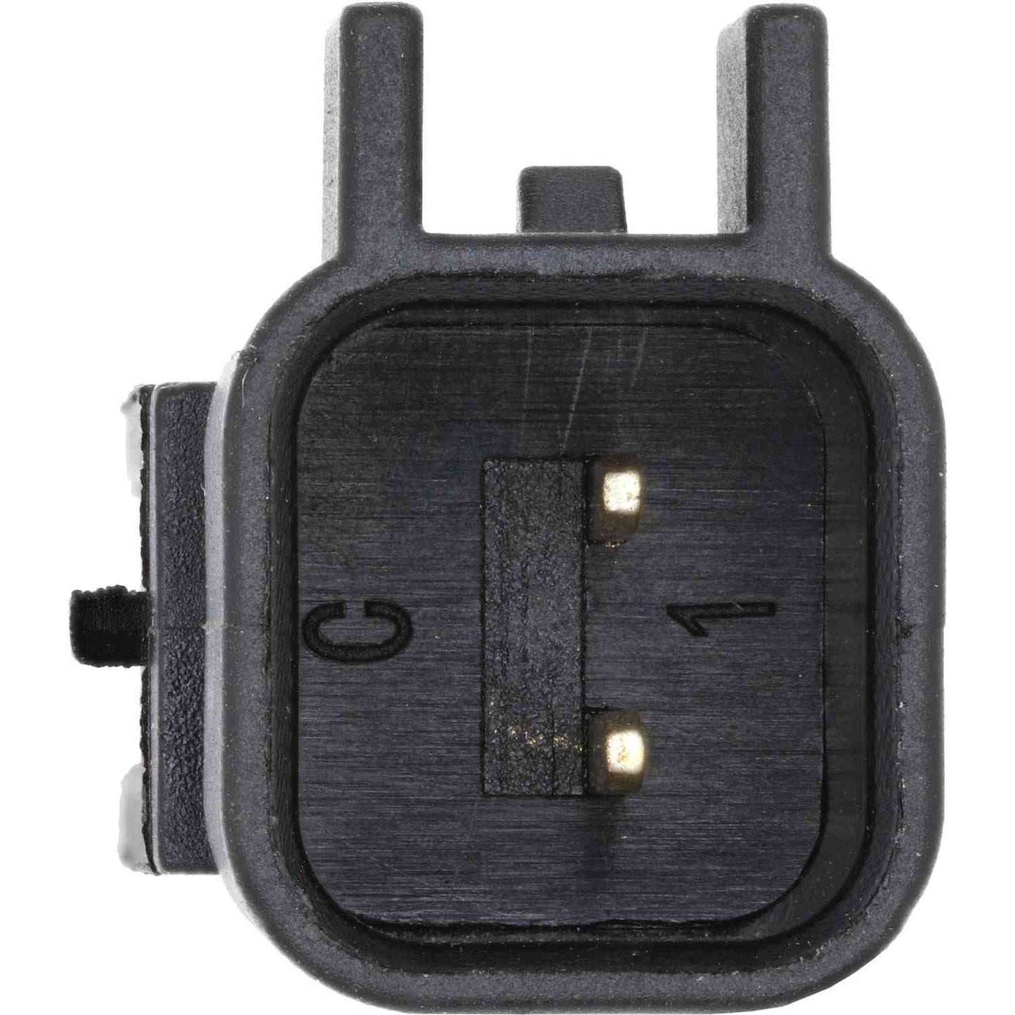 HOLSTEIN ABS Wheel Speed Sensor 2ABS2530