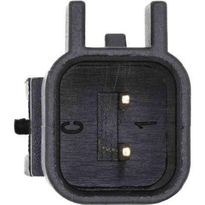 HOLSTEIN ABS Wheel Speed Sensor 2ABS2530