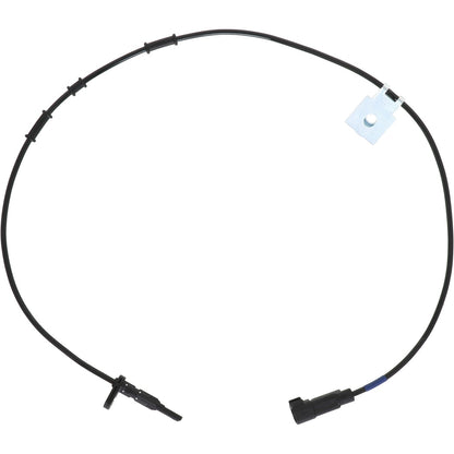 HOLSTEIN ABS Wheel Speed Sensor 2ABS2530