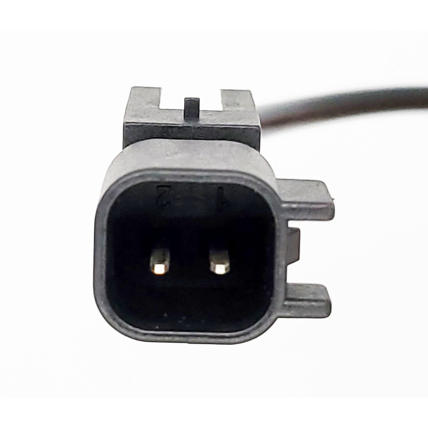 HOLSTEIN ABS Wheel Speed Sensor 2ABS2530