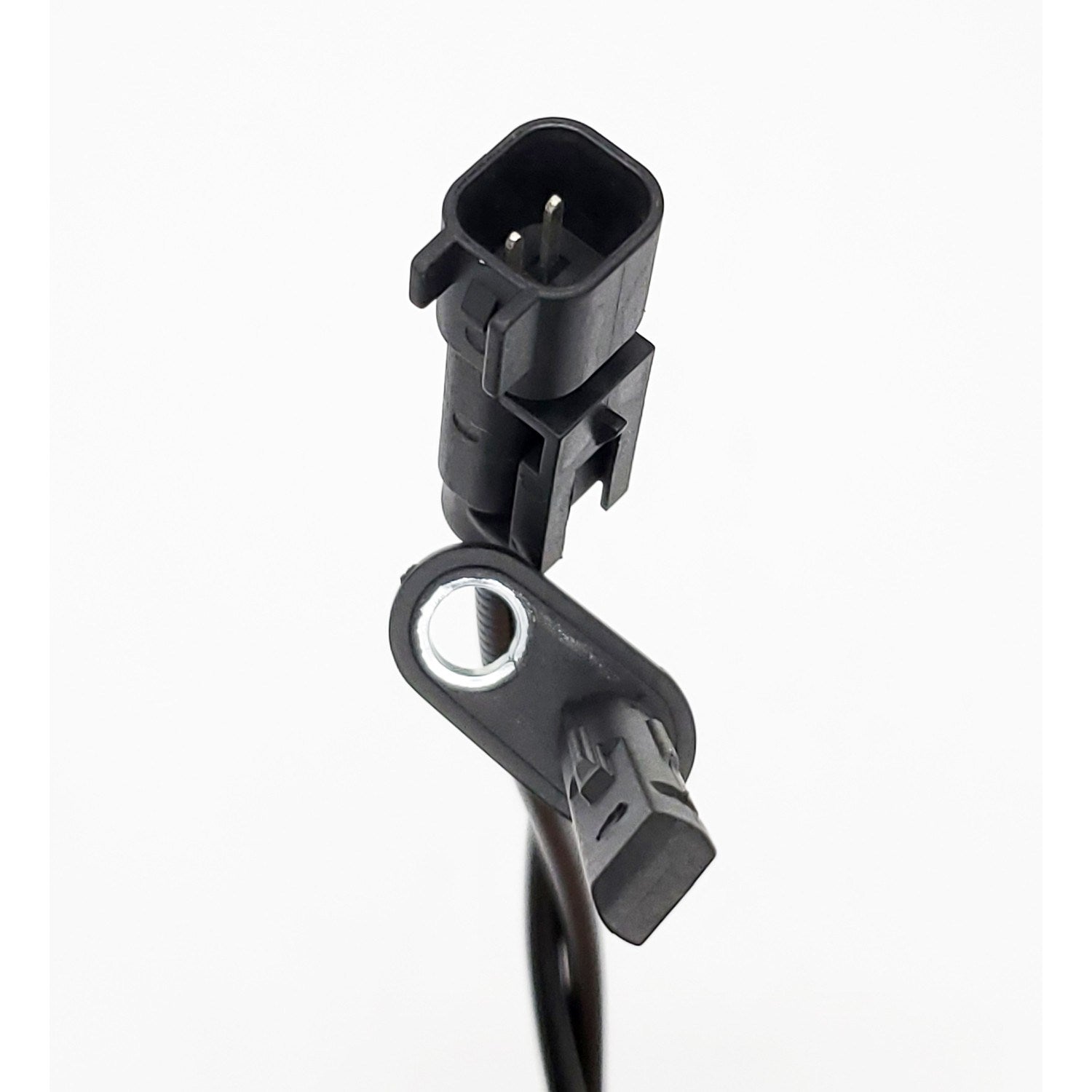 HOLSTEIN ABS Wheel Speed Sensor 2ABS2531