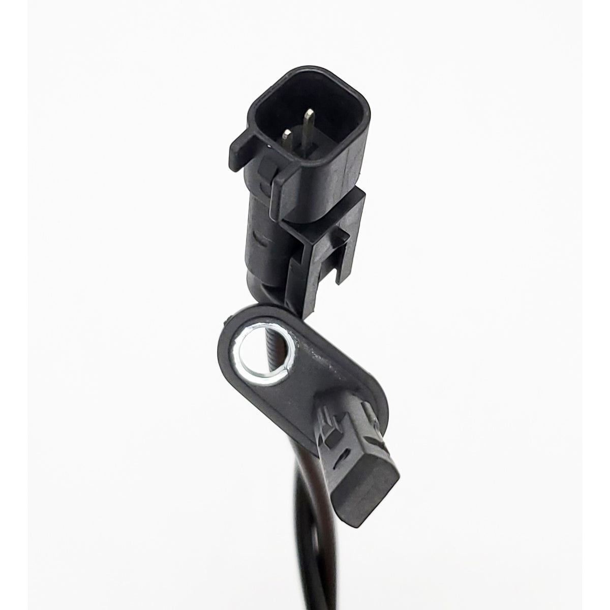 HOLSTEIN ABS Wheel Speed Sensor 2ABS2531