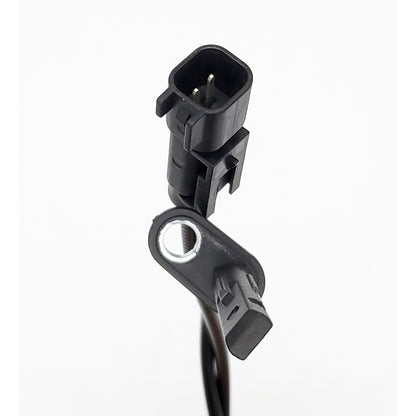 HOLSTEIN ABS Wheel Speed Sensor 2ABS2531