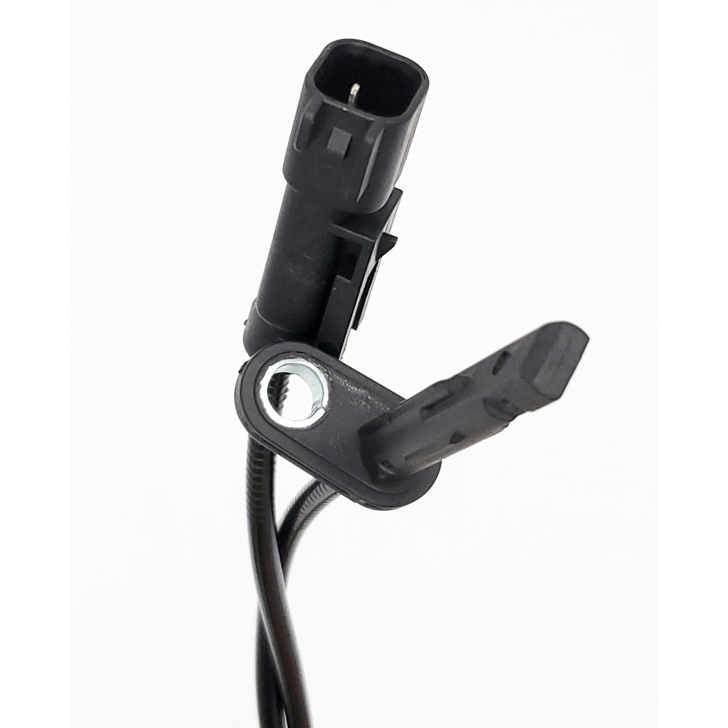 HOLSTEIN ABS Wheel Speed Sensor 2ABS2531