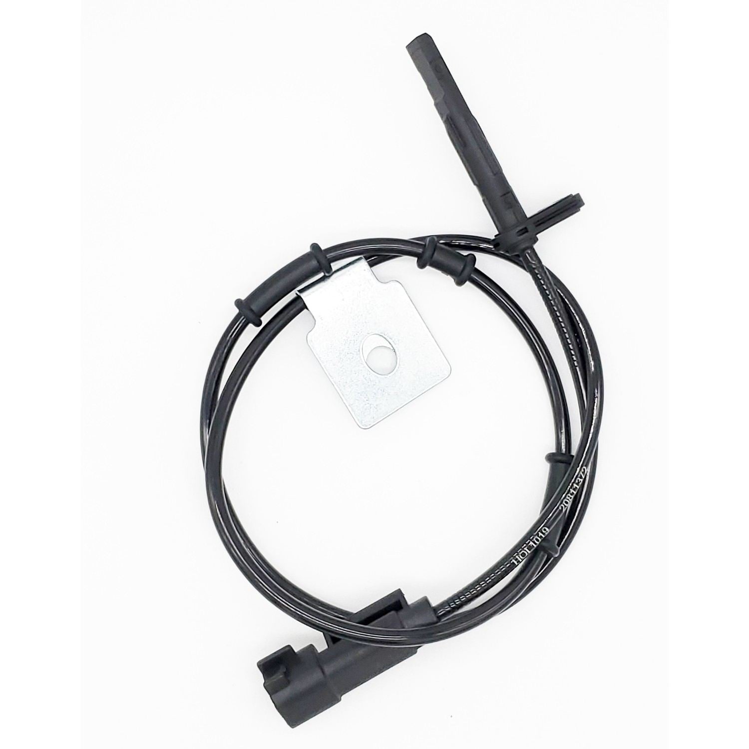 HOLSTEIN ABS Wheel Speed Sensor 2ABS2531