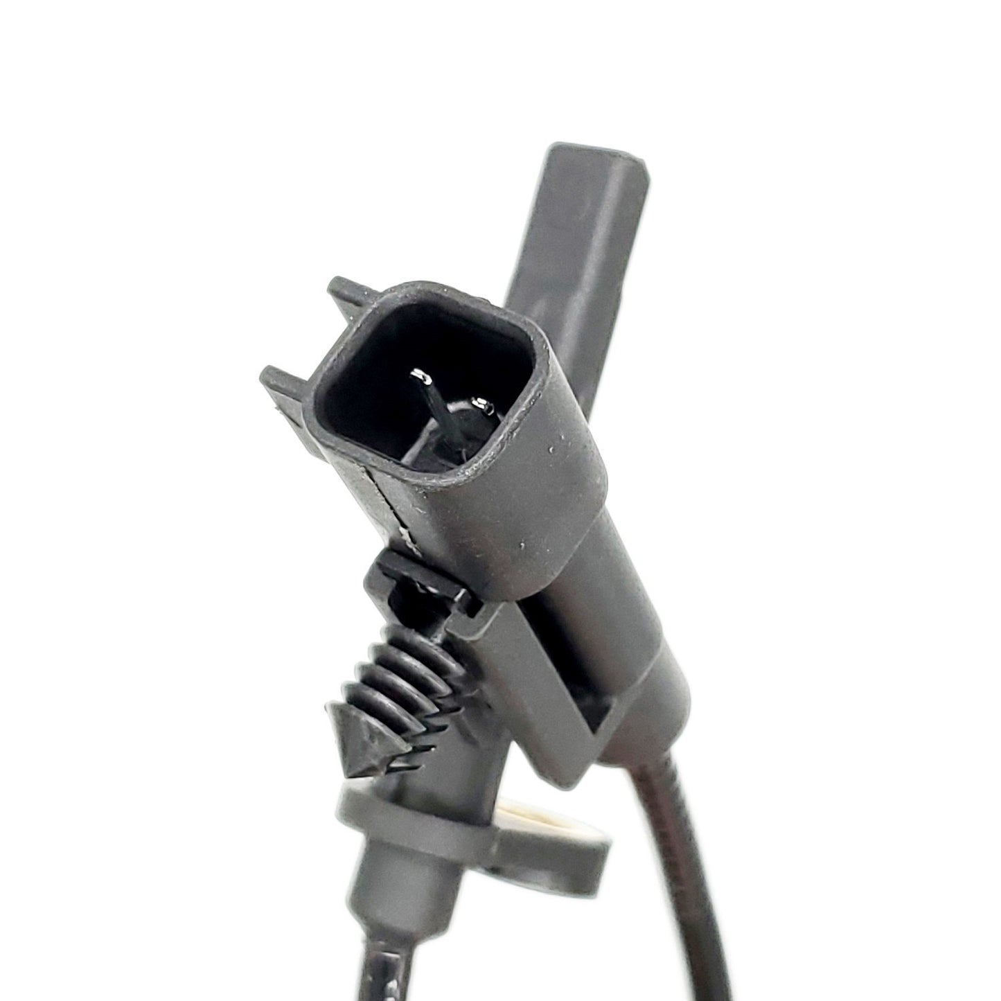 HOLSTEIN ABS Wheel Speed Sensor 2ABS2532