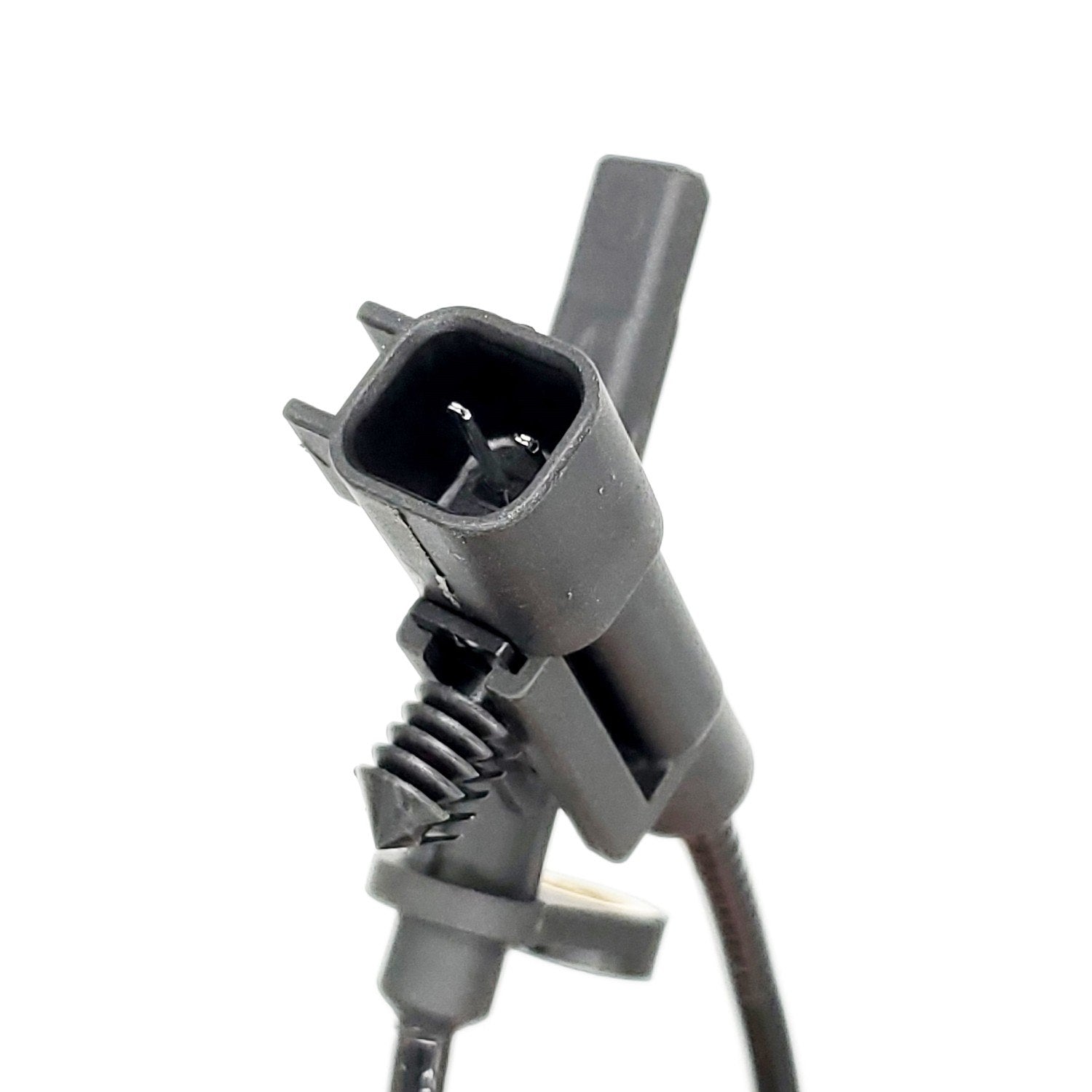 HOLSTEIN ABS Wheel Speed Sensor 2ABS2532